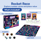 Grades 1-2 Readiness Backpack