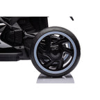 Plastic Red 6V Kids Electric Motorcycle Kids Toys Motorcycle  Kids Electric Car  Electric Ride On Motorcycle