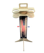 USA flag