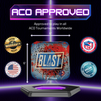 Aloha Hawaii ACO Pro Bags - All Series/Speeds Available.