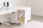 DreamStation