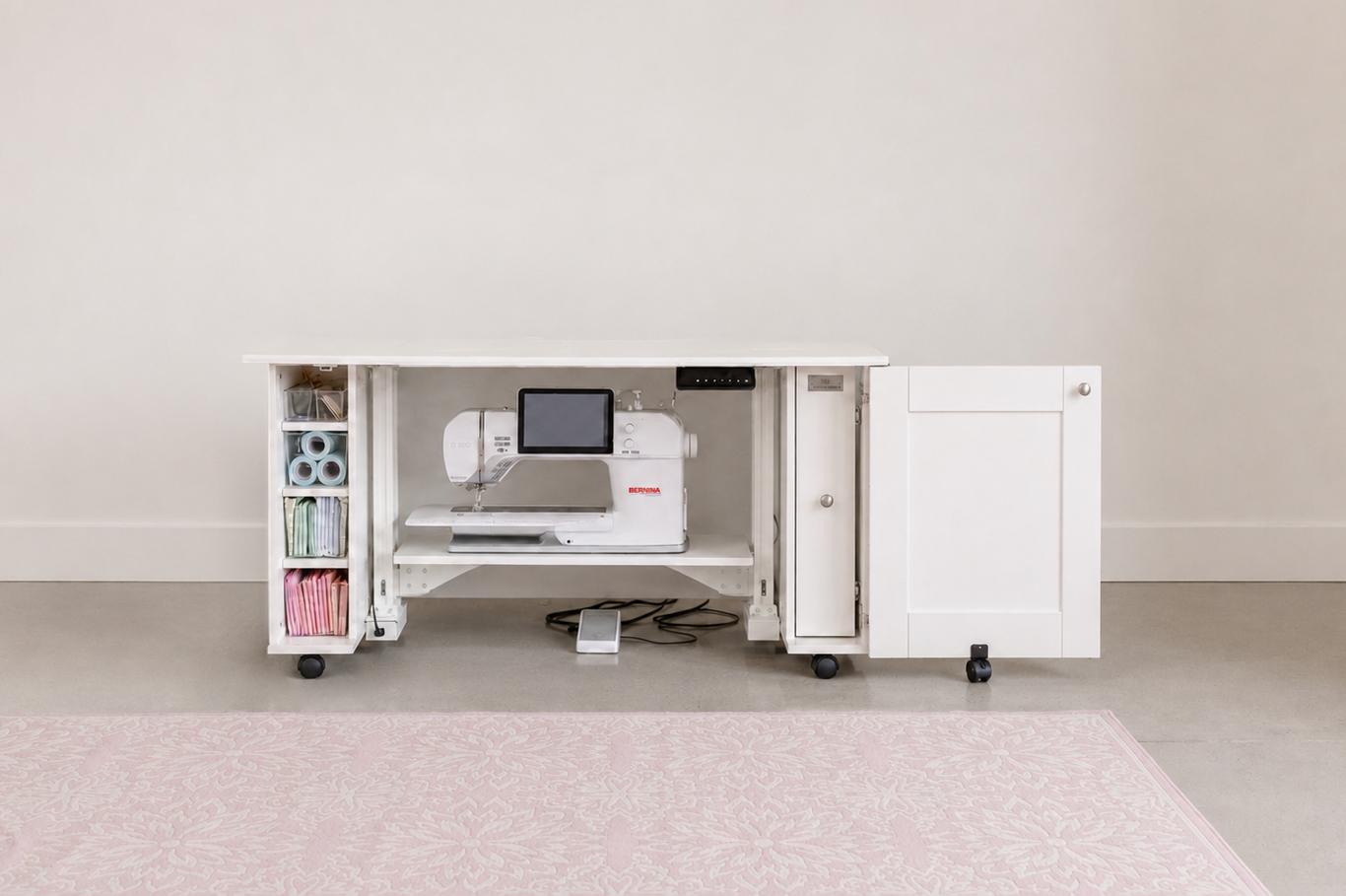 DreamStation