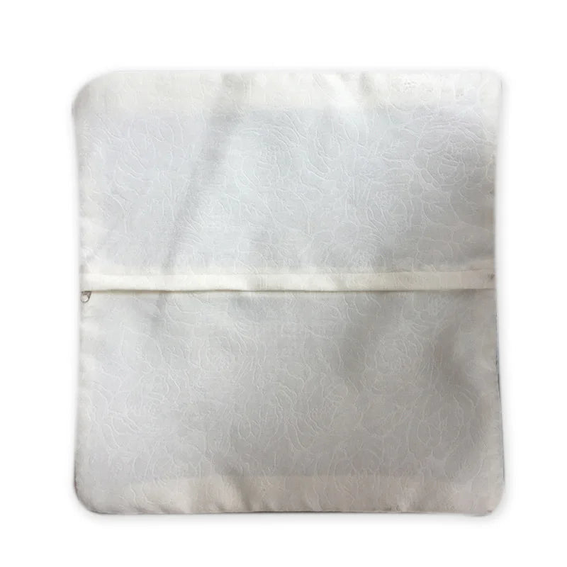 Cute Animal Series Latch Hook Pillow Kits DIY Segment Embroidery Materials Package Coarse Wool Pillow Cross Stitch knooppakket