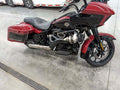 Harley Davidson M8 Turbo Kit Road Glide Street Glide Touring Models Bagger