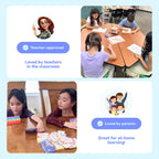 Grade 1 Shark Tank Bundle