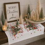 Deck These Halls