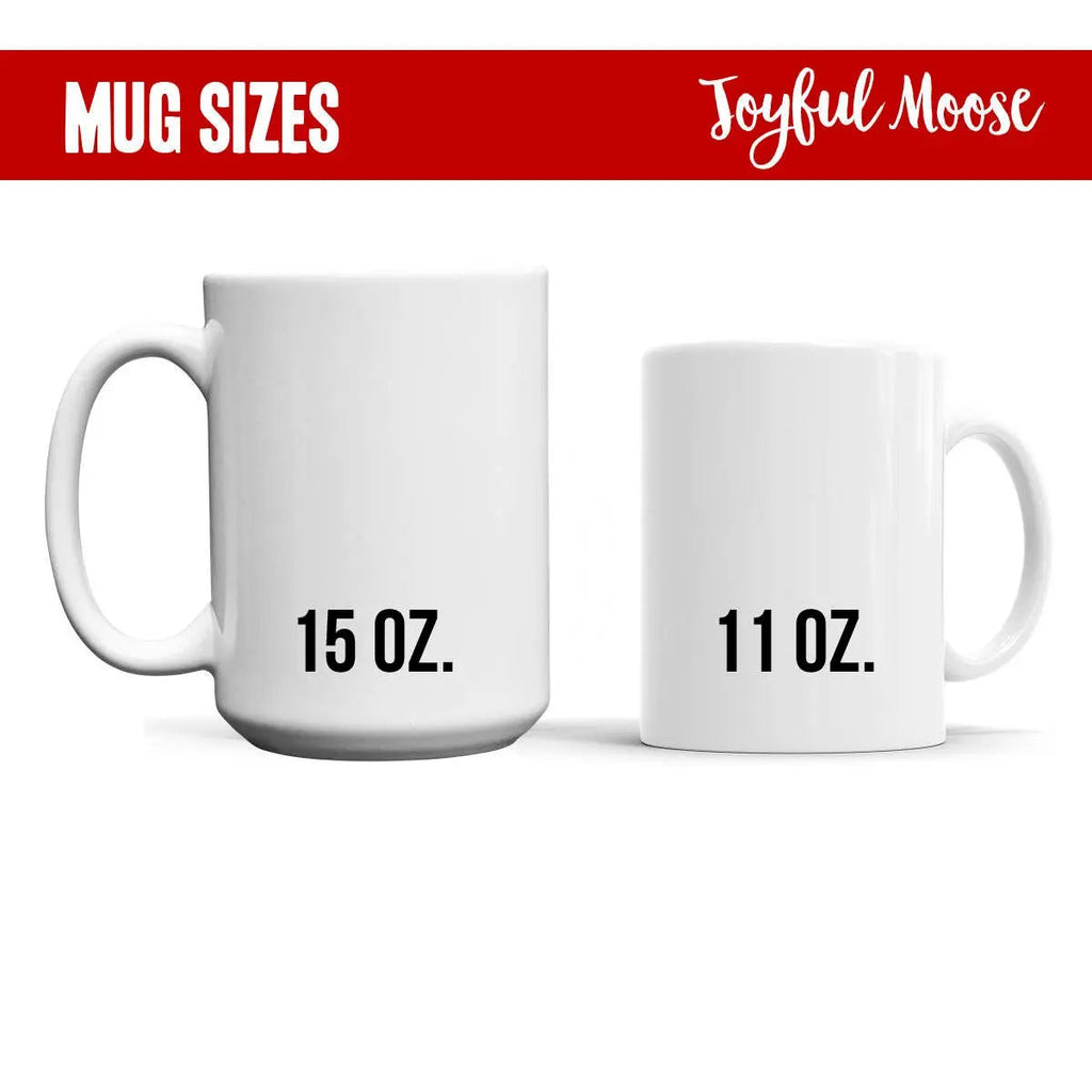 Quilters Coffee Mug - Sewing Coffee Mug - Quilting Gift - Gift for Sewer