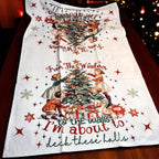 Deck These Halls