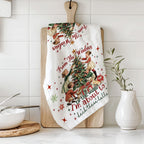 Deck These Halls