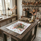 Deck These Halls